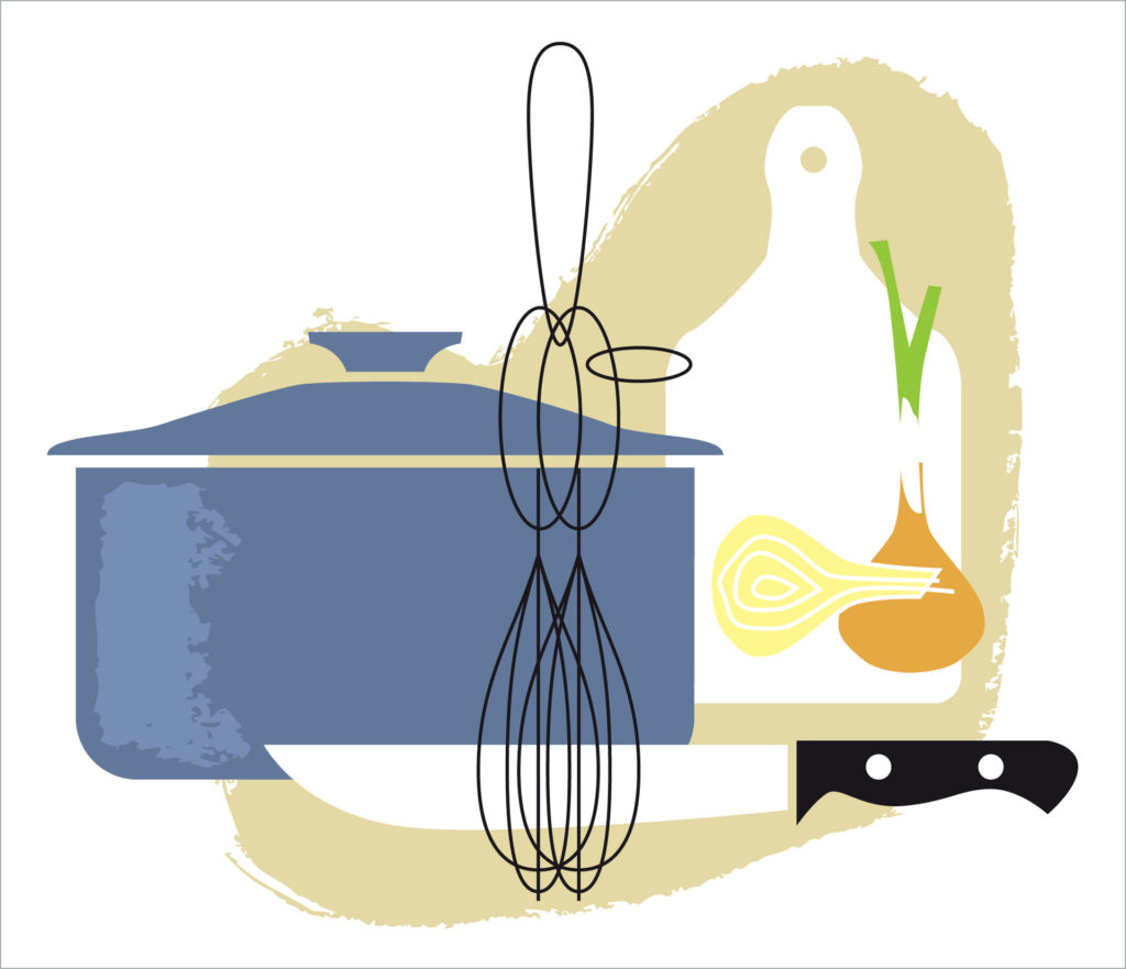 Koen Ivens Cucina Horeca__01