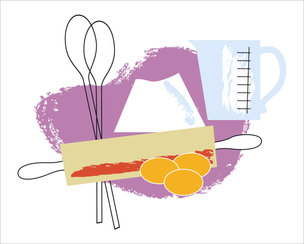 Koen Ivens Cucina Horeca__02