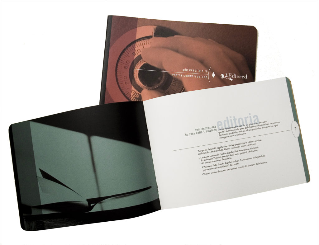 Koen Ivens Edicred Brochure Istituzionale__01