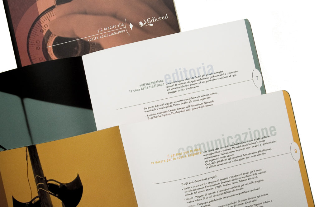 Koen Ivens Edicred Brochure Istituzionale__02