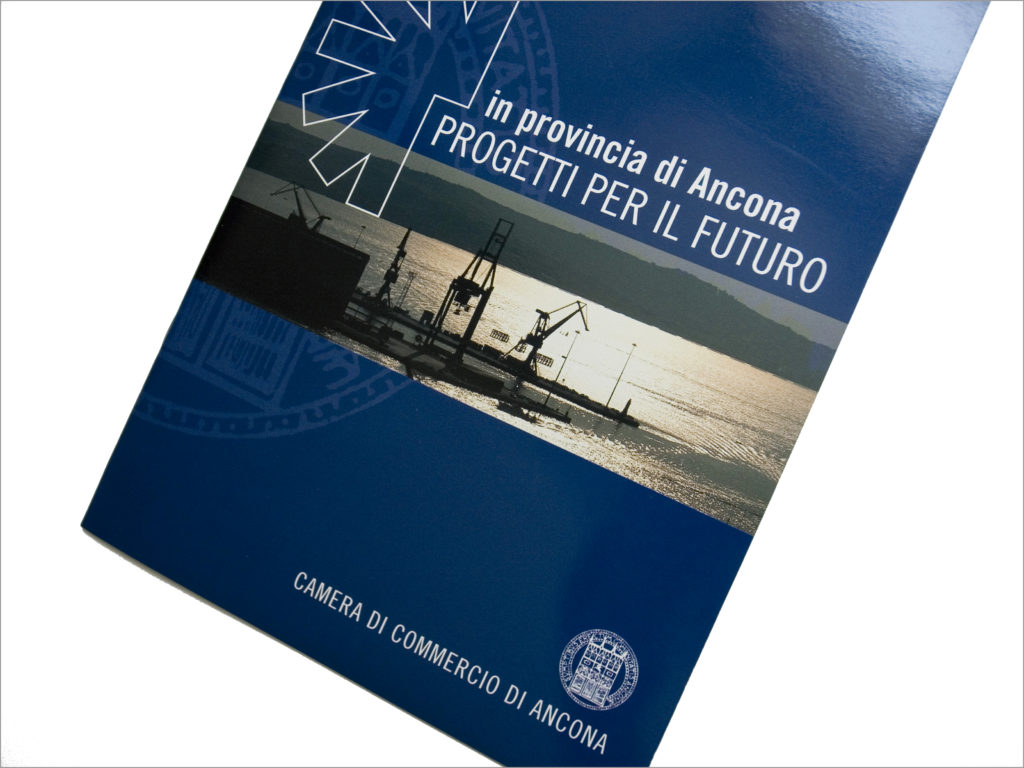 Koen Ivens Provincia di Ancona Depliant__01