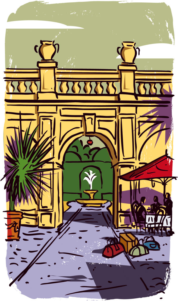 Basilicata