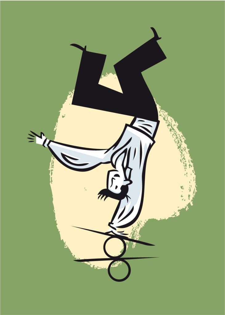 Mondadori 2