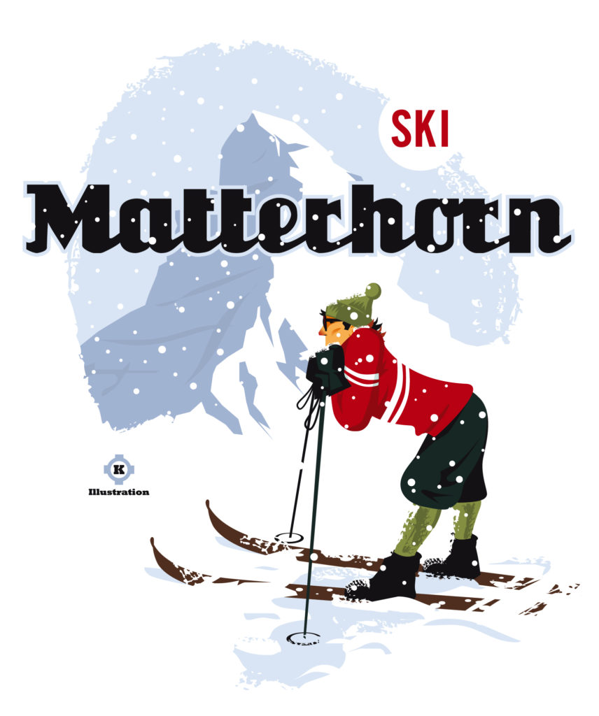 skIntero